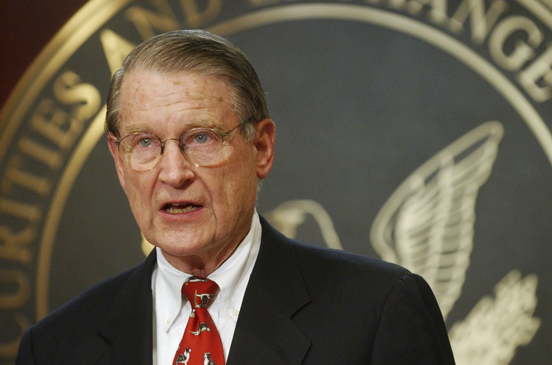 Obit Webster
